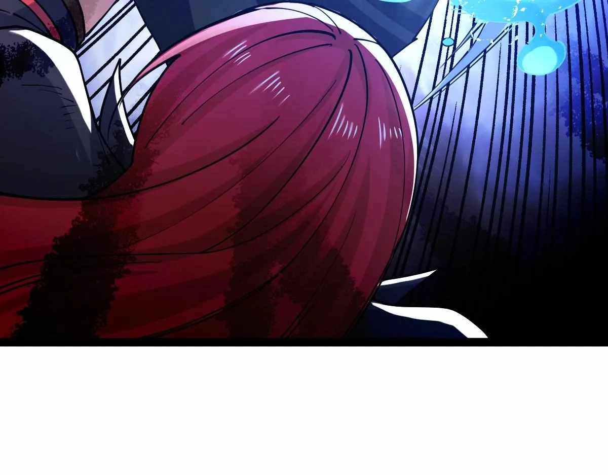 106