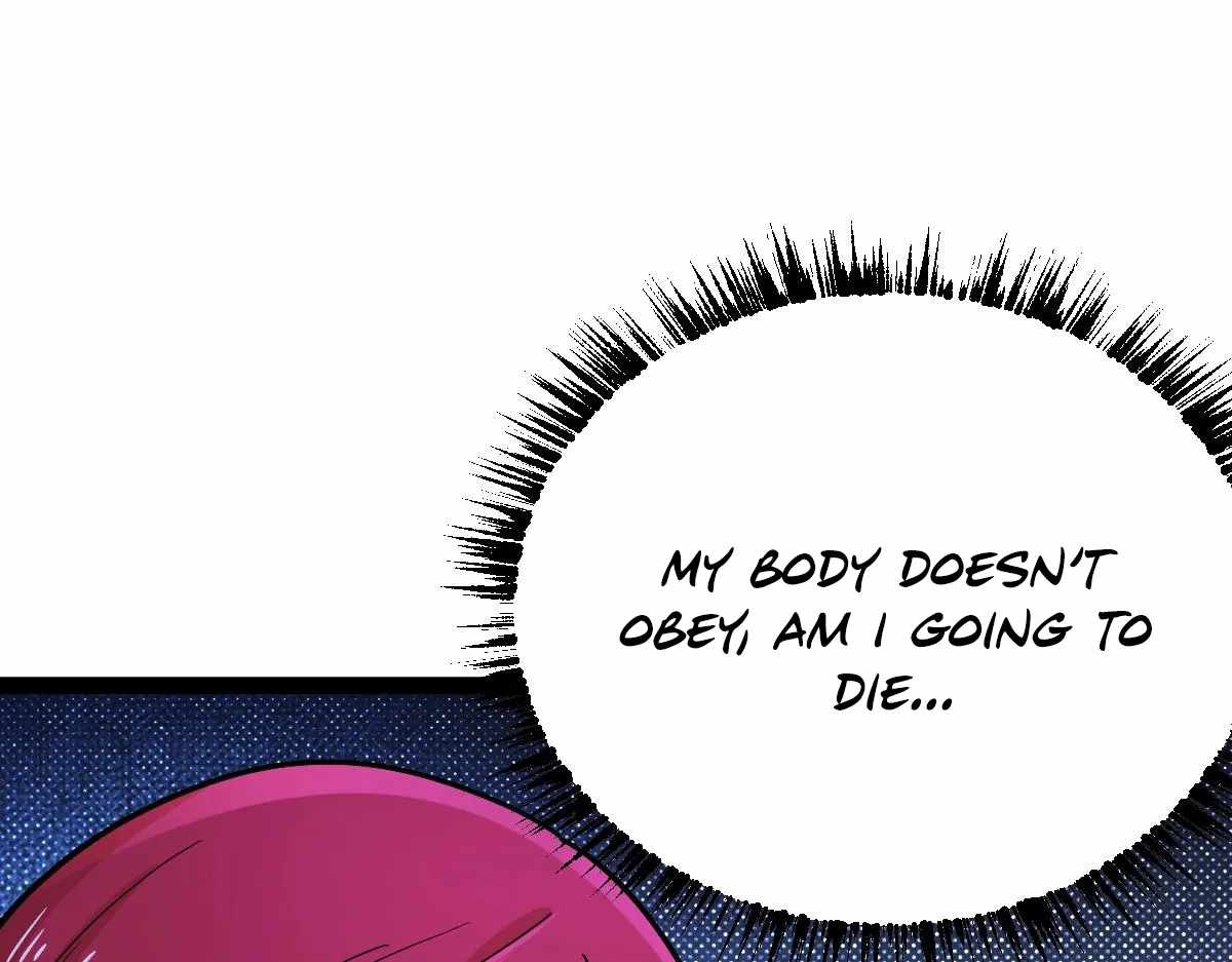 108