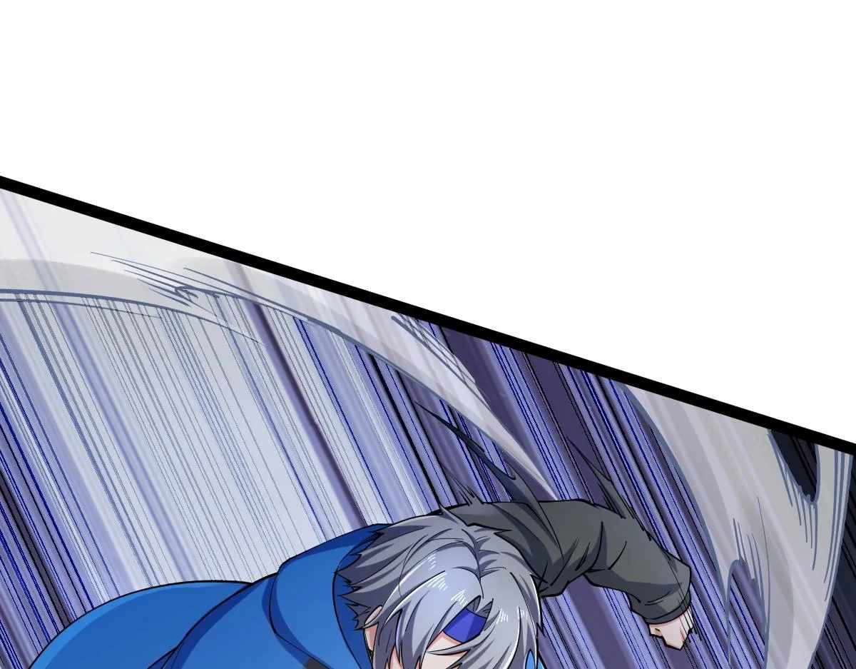 114