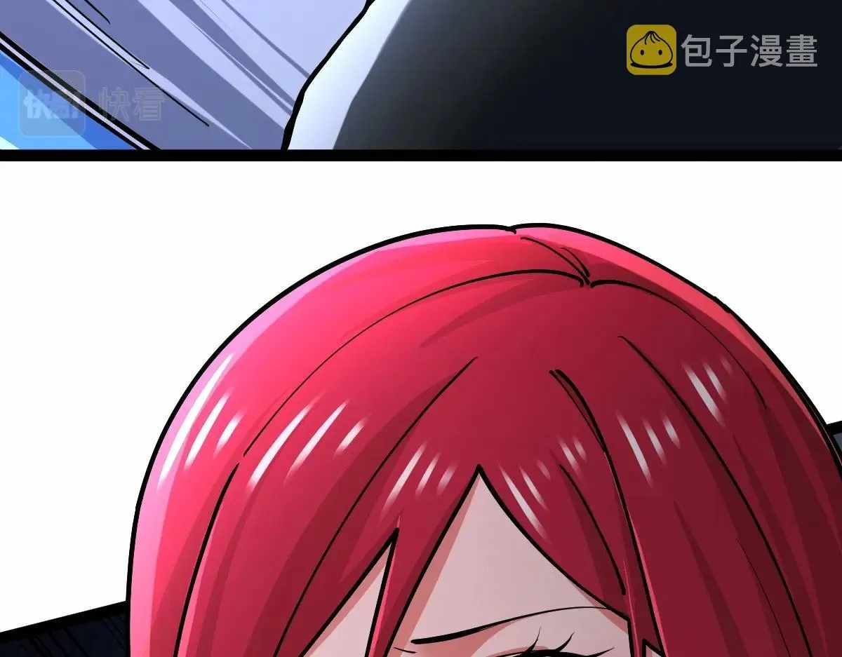 128