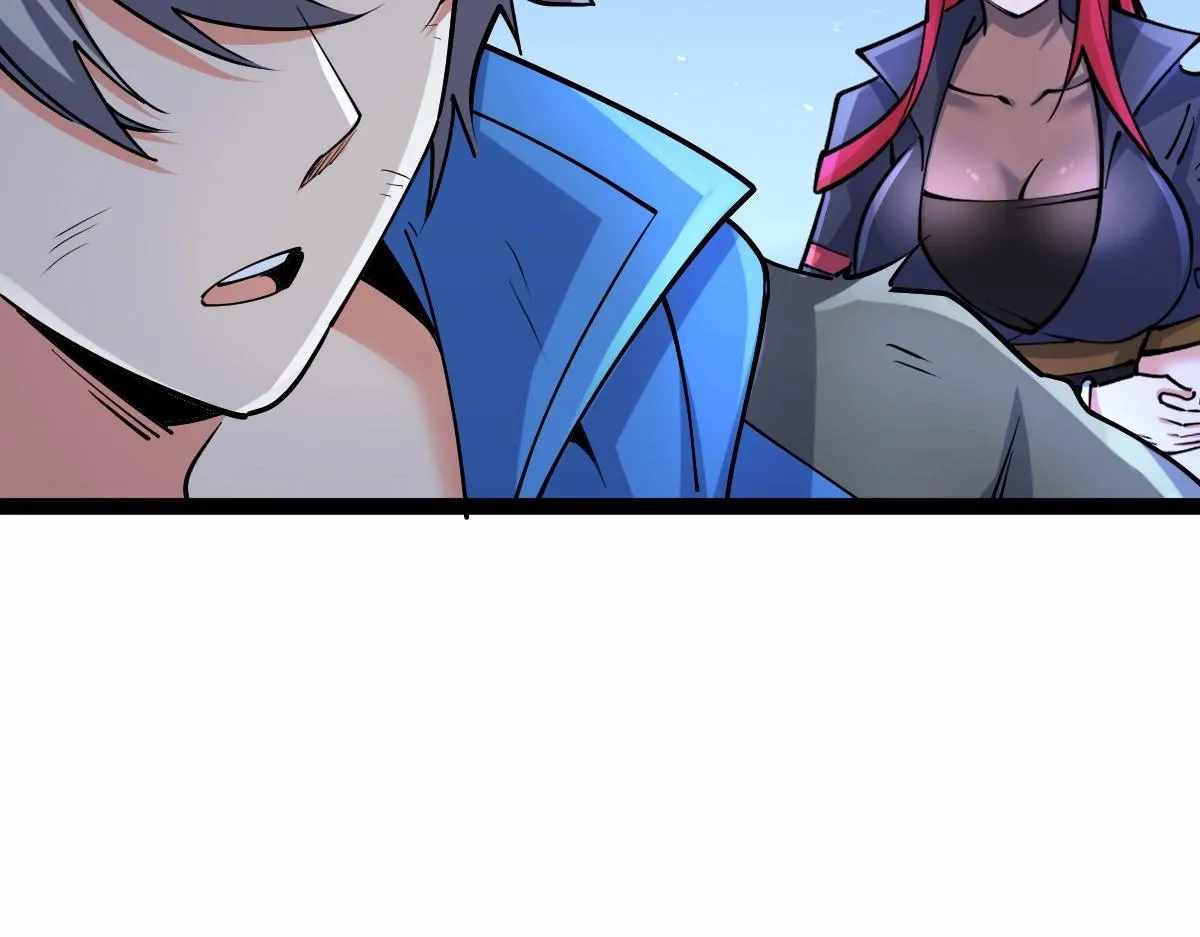 138