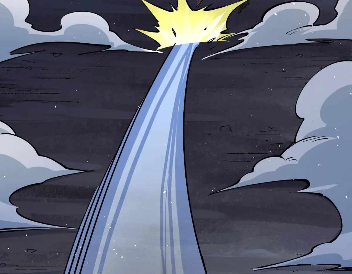 152