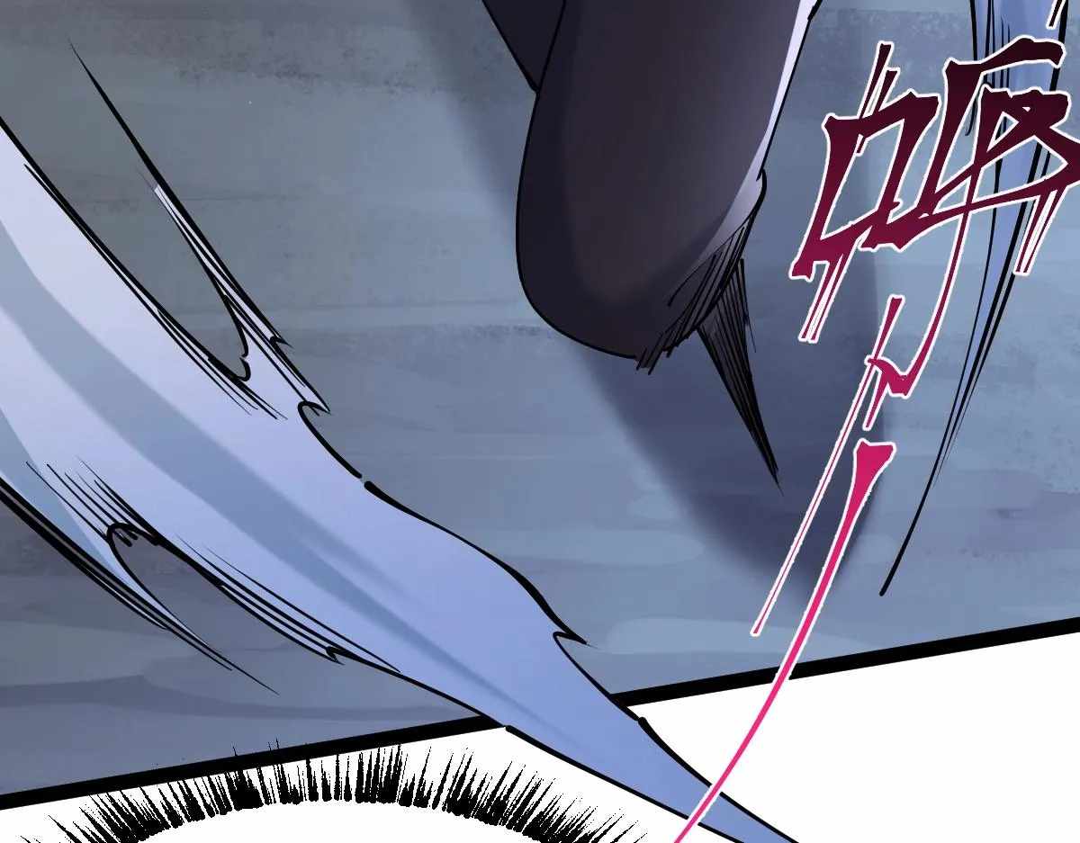 155
