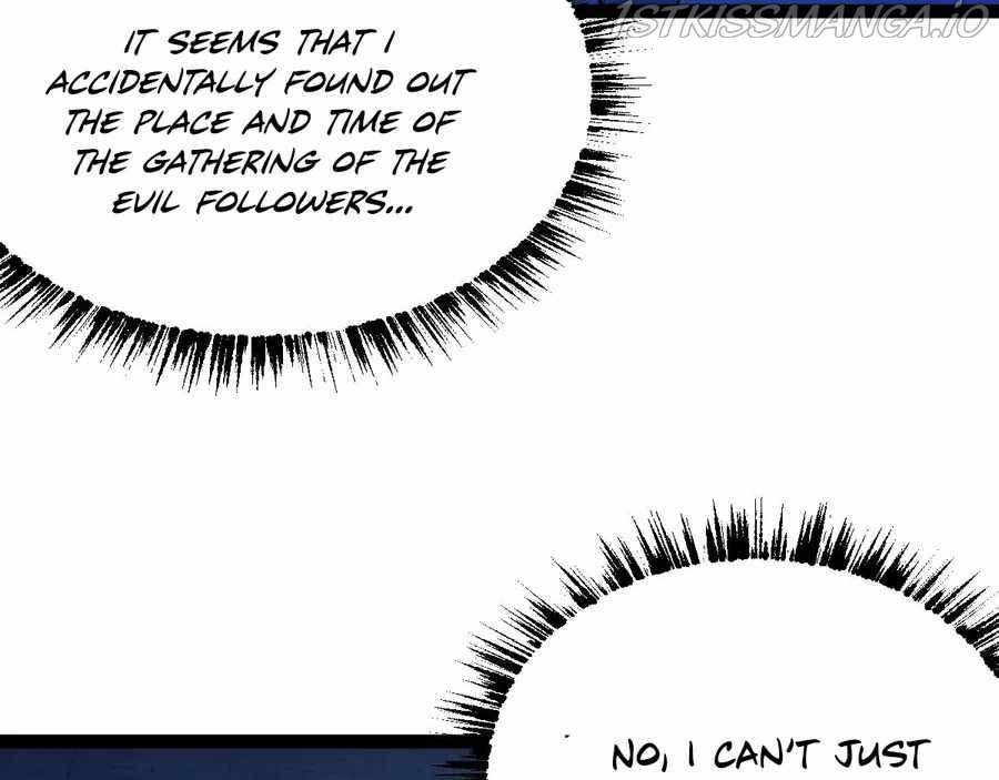 036