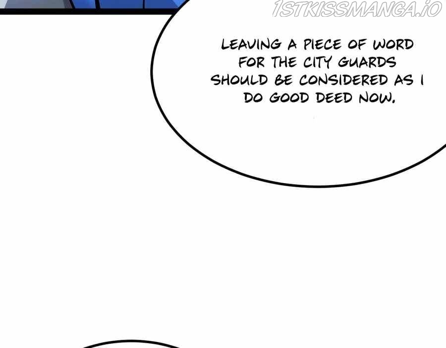 056