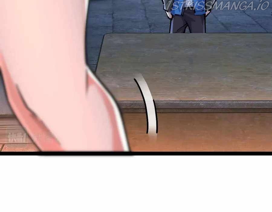 069