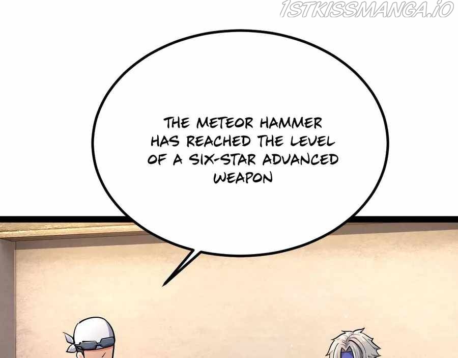 073