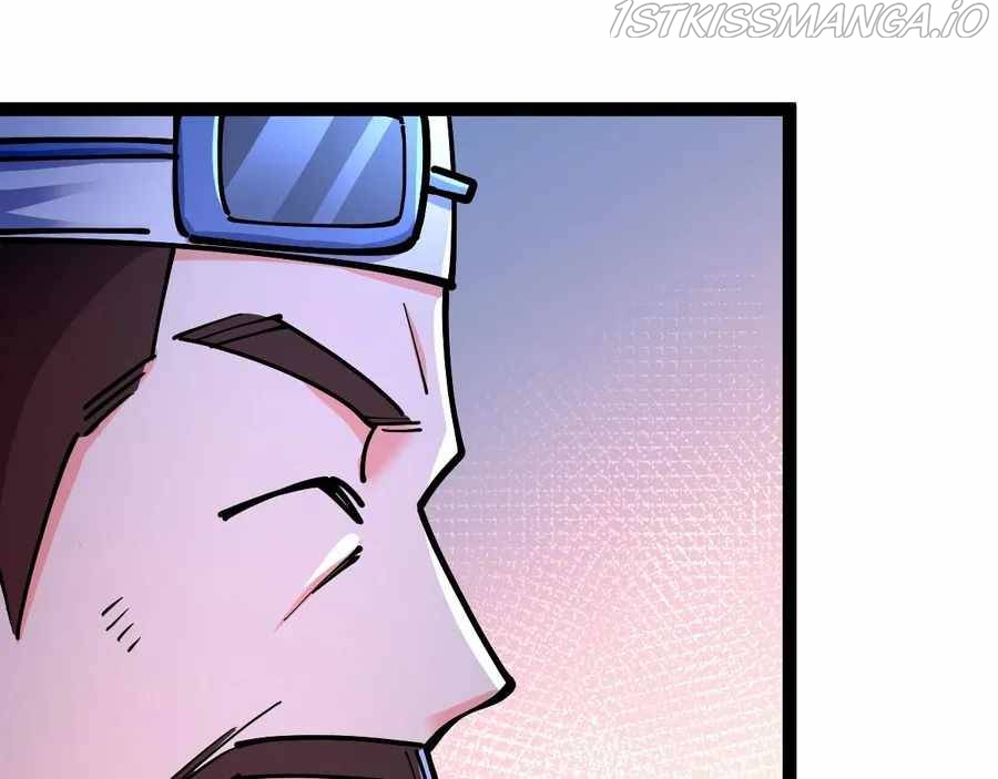 082