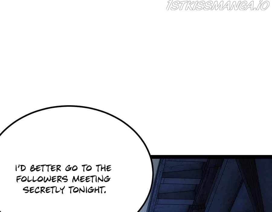084