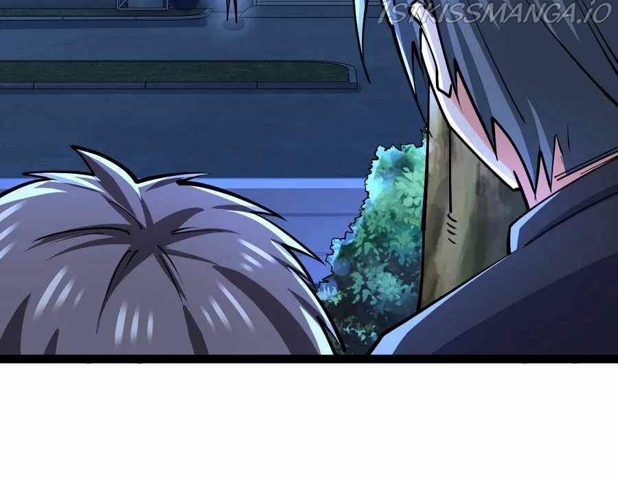 091