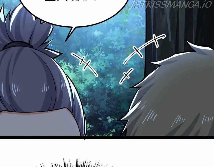 097