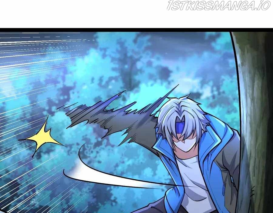 103