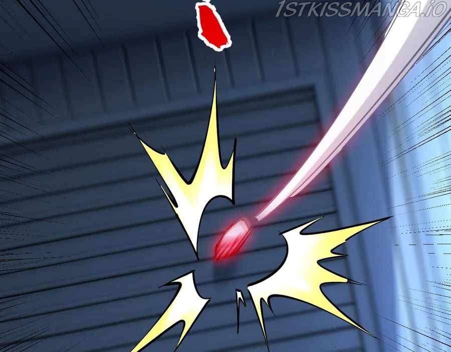 106
