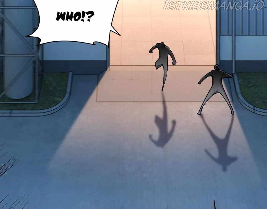 108