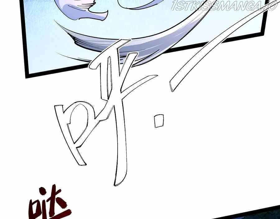 114