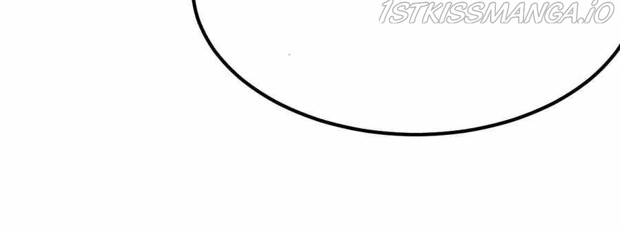 122