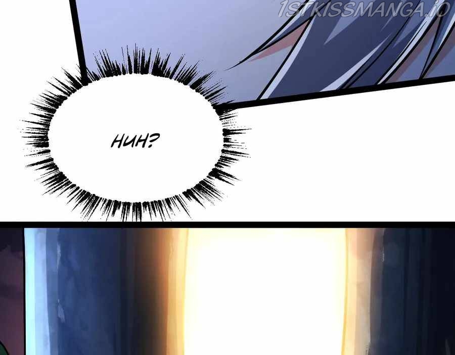 124
