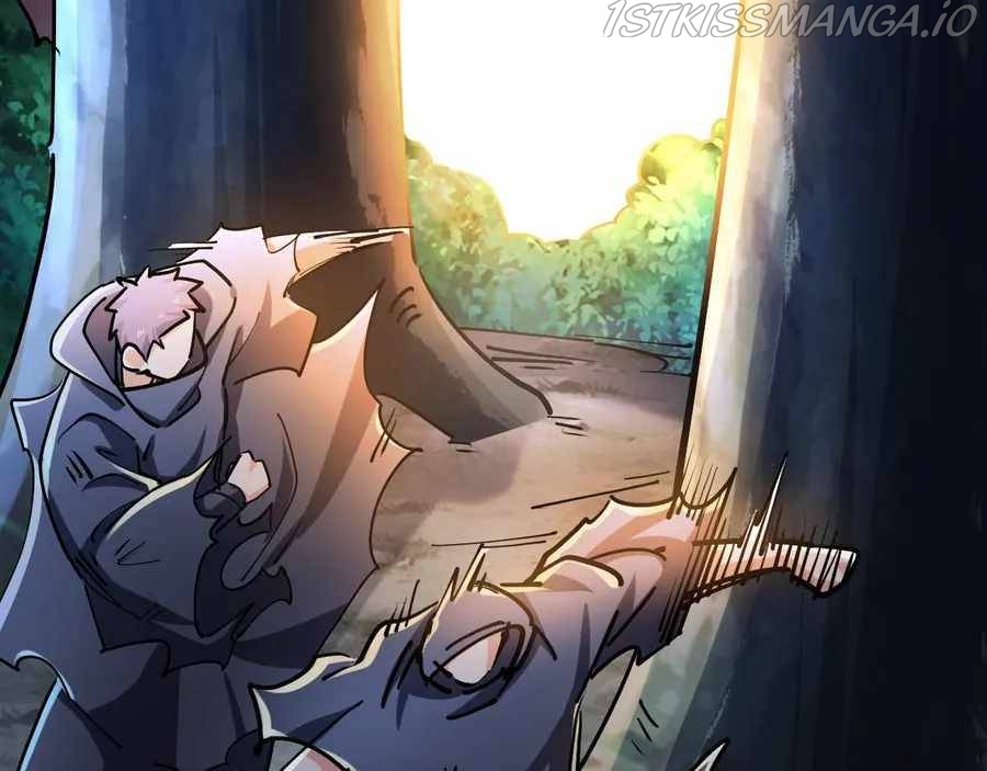 125