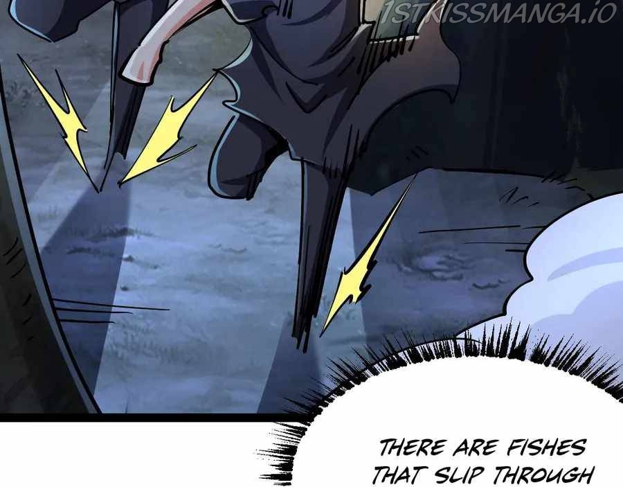 126