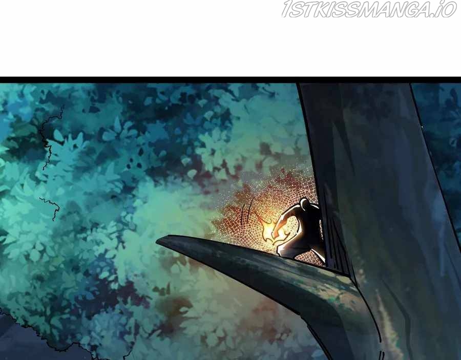 132