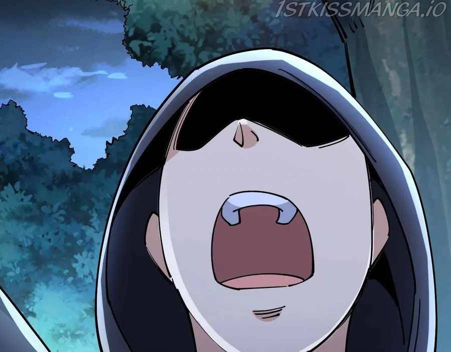 133