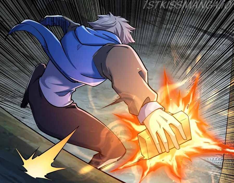 136