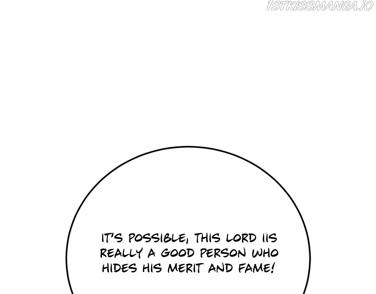 018