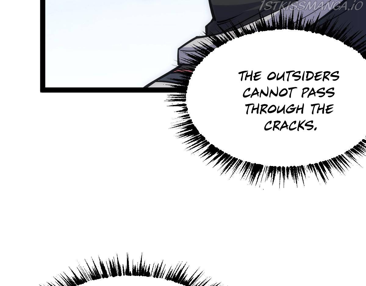 036