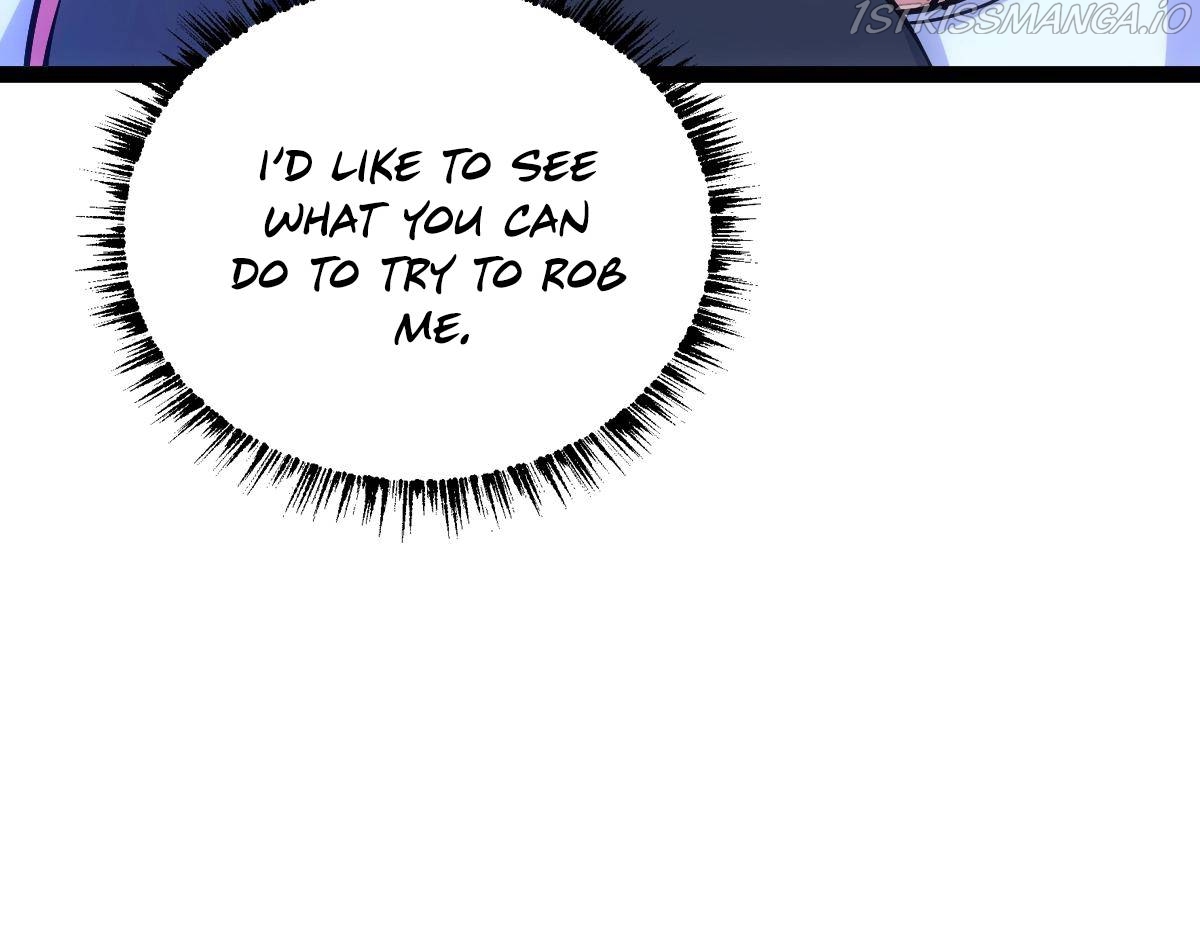 091