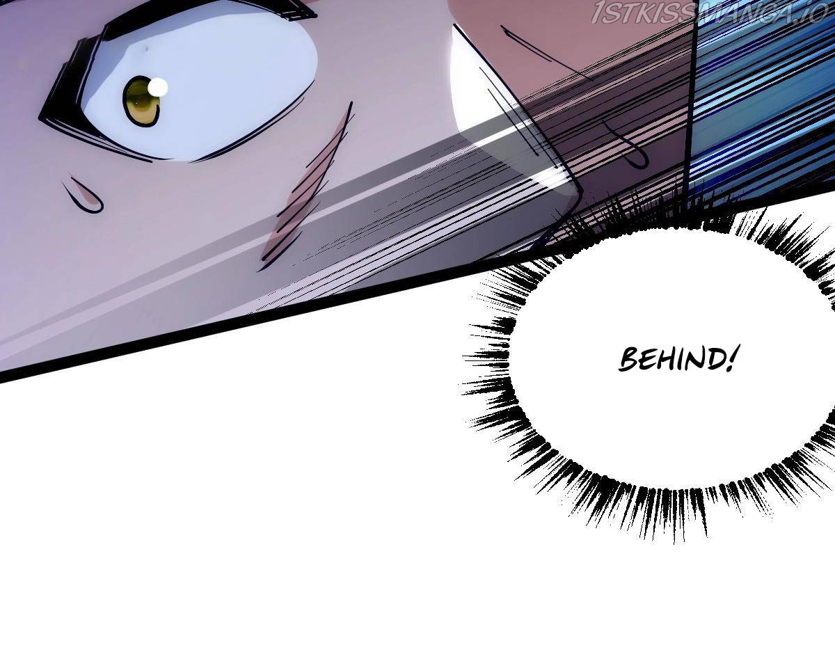 098