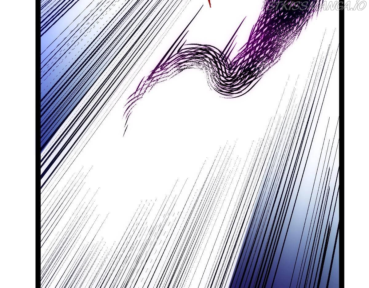 151