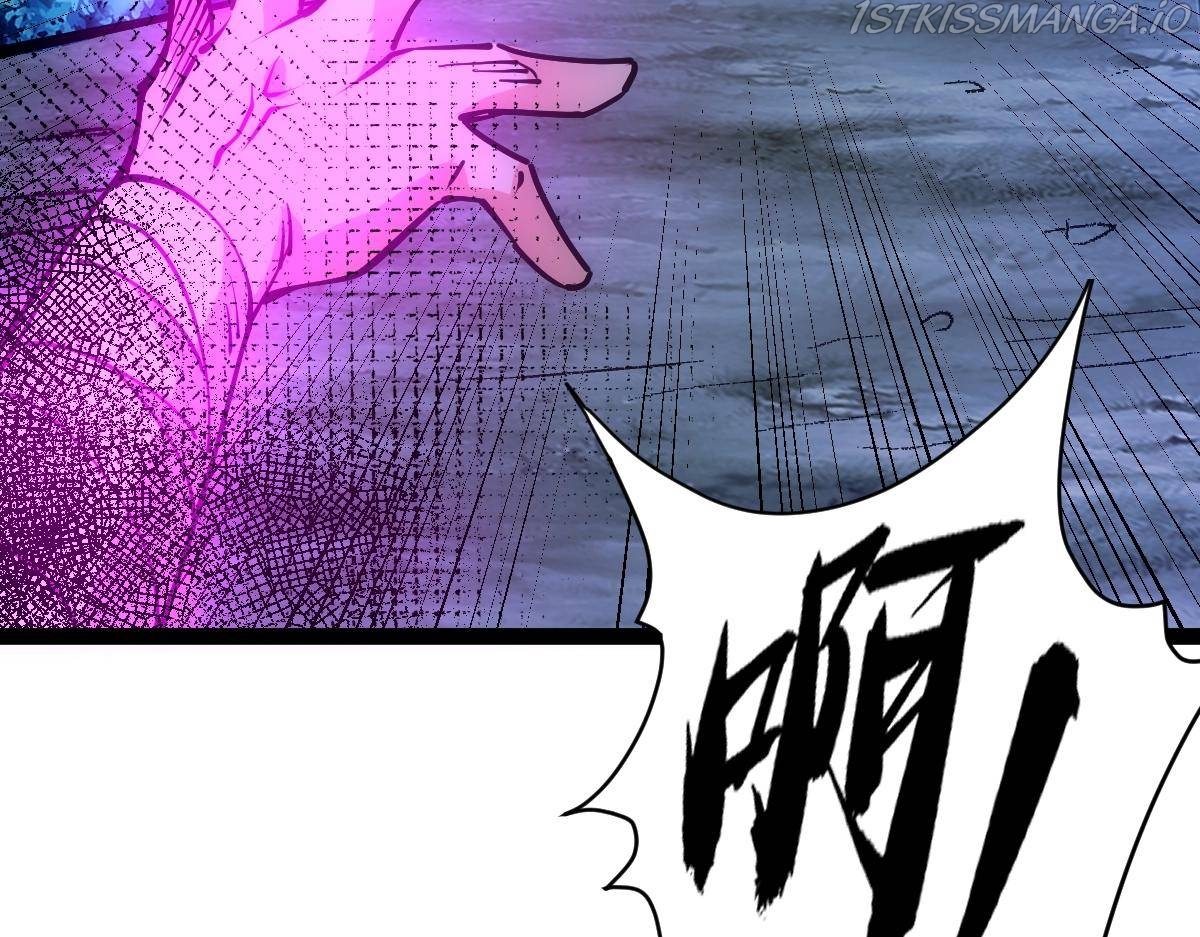 155