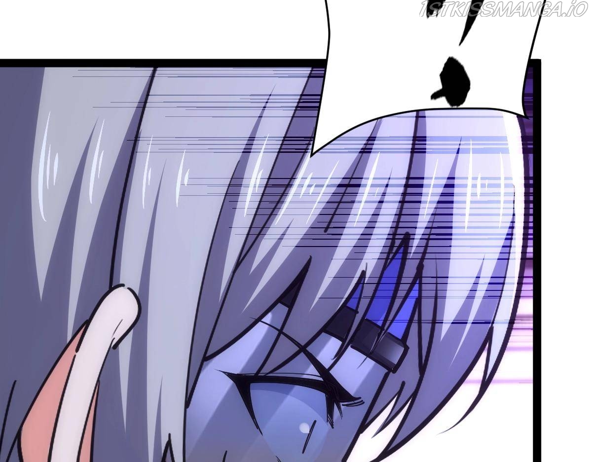 156