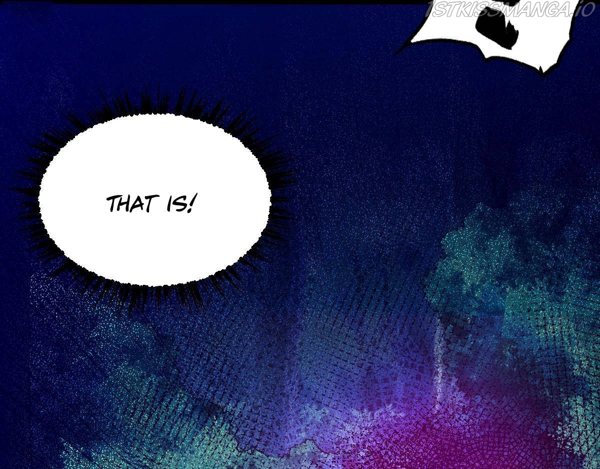 162