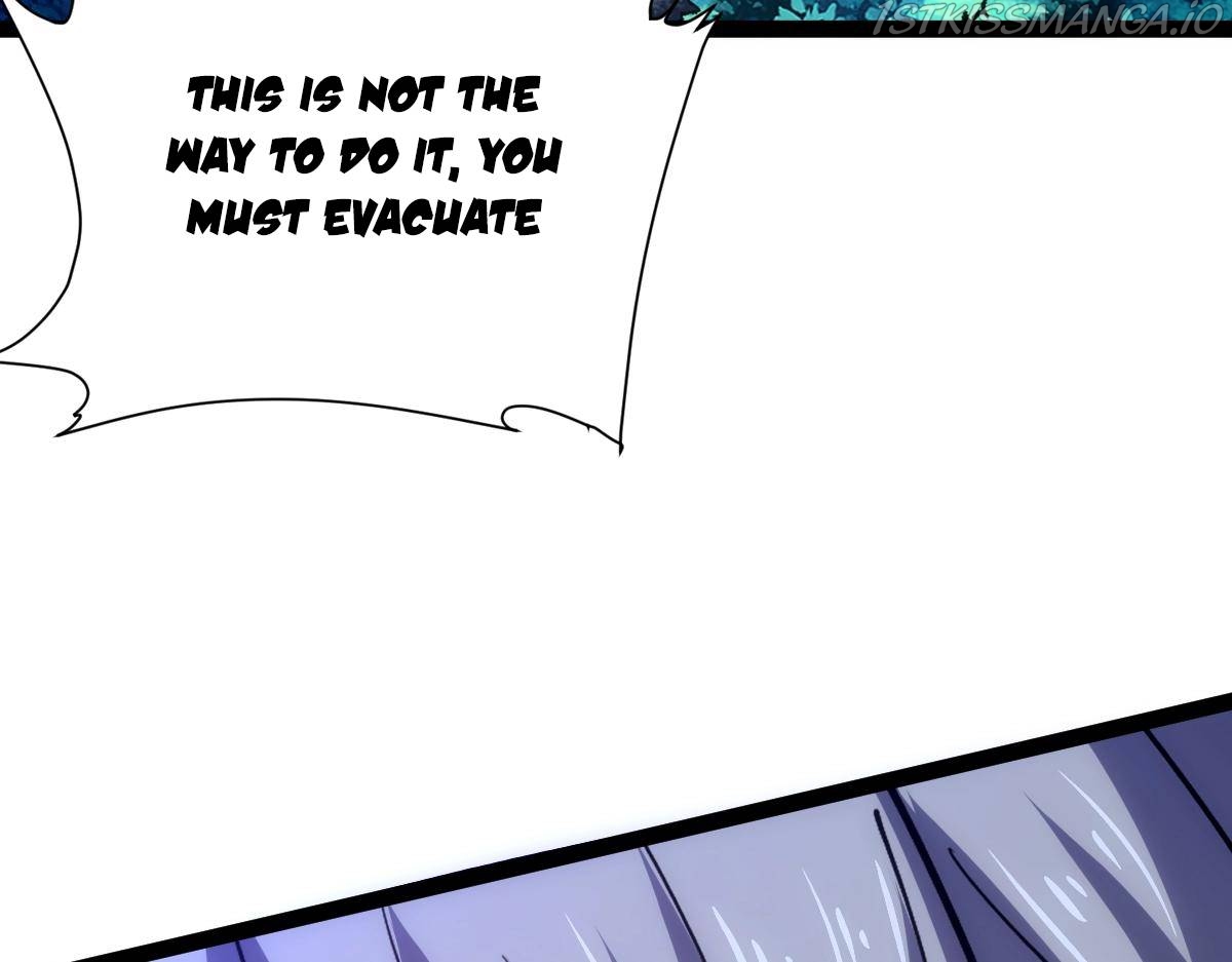 024