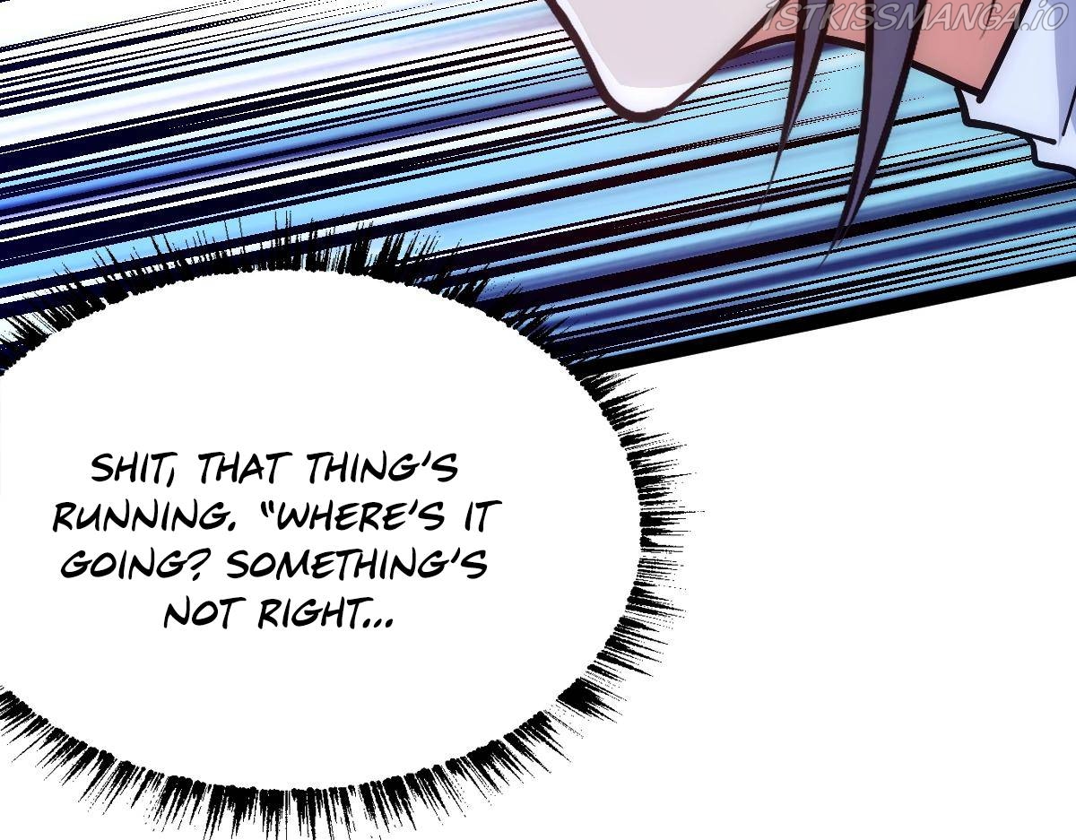 025