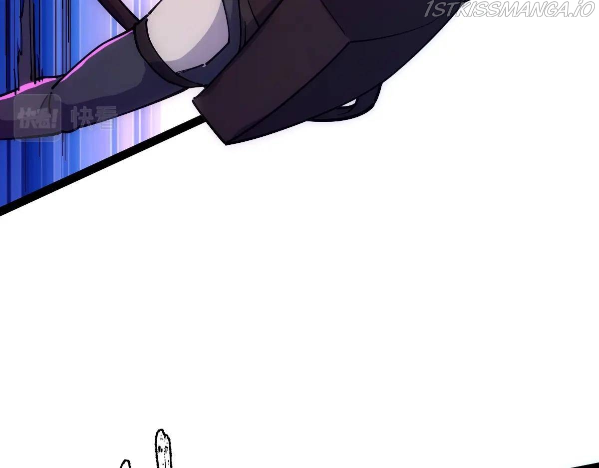 051