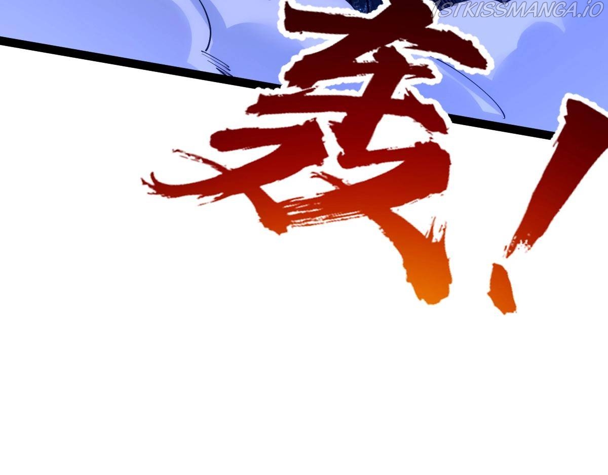 059