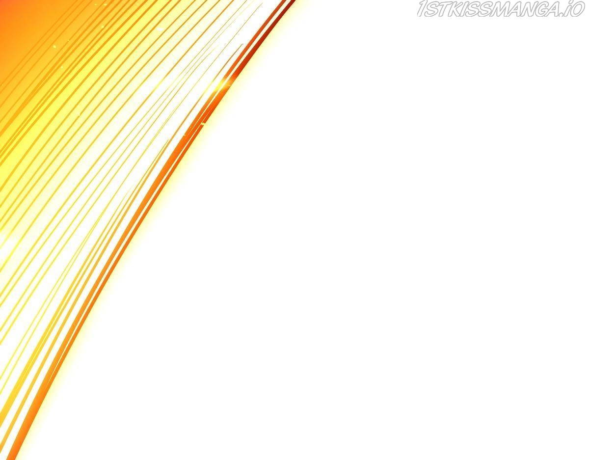 076