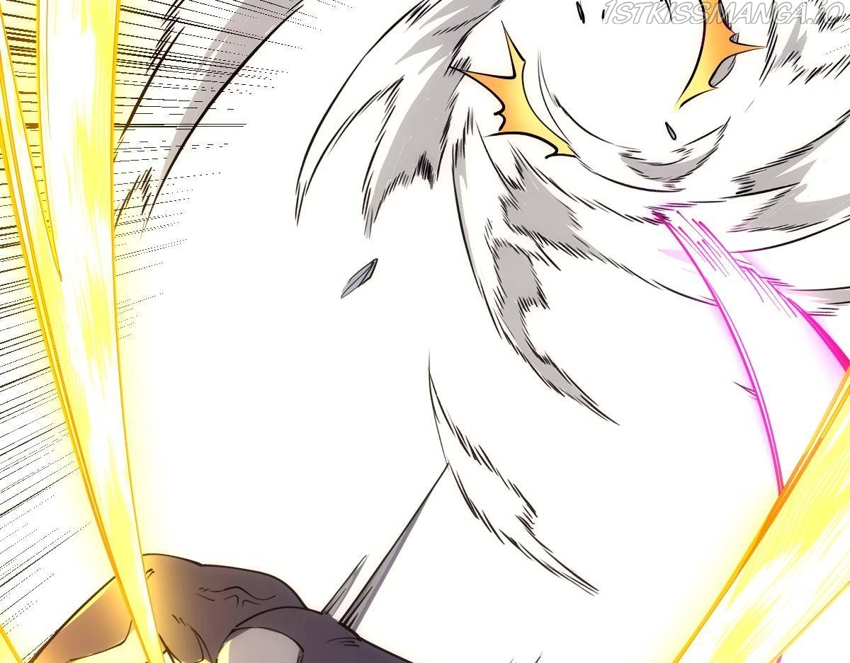080