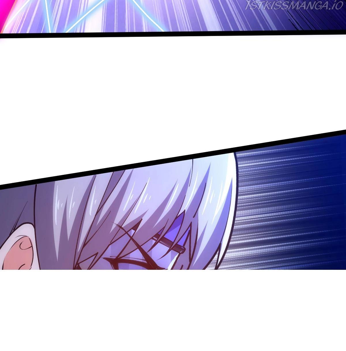 090