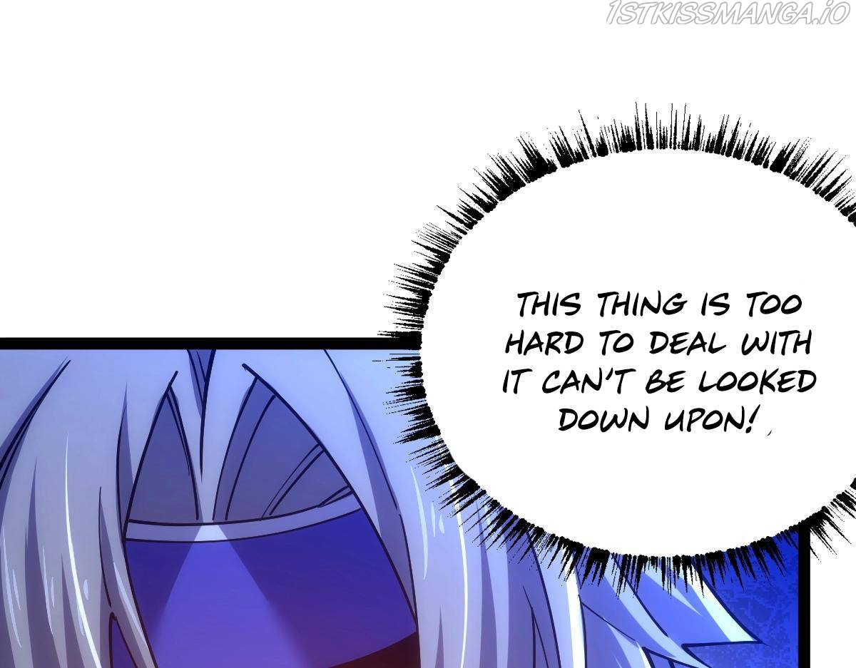 096