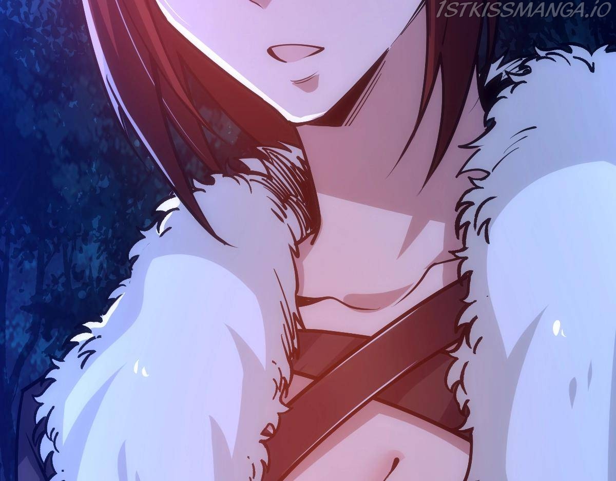 104