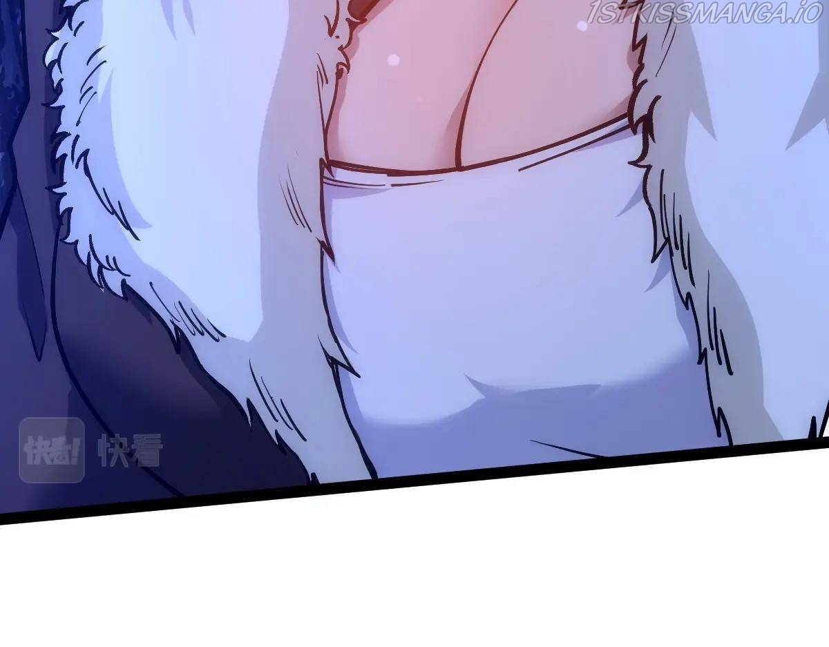 105