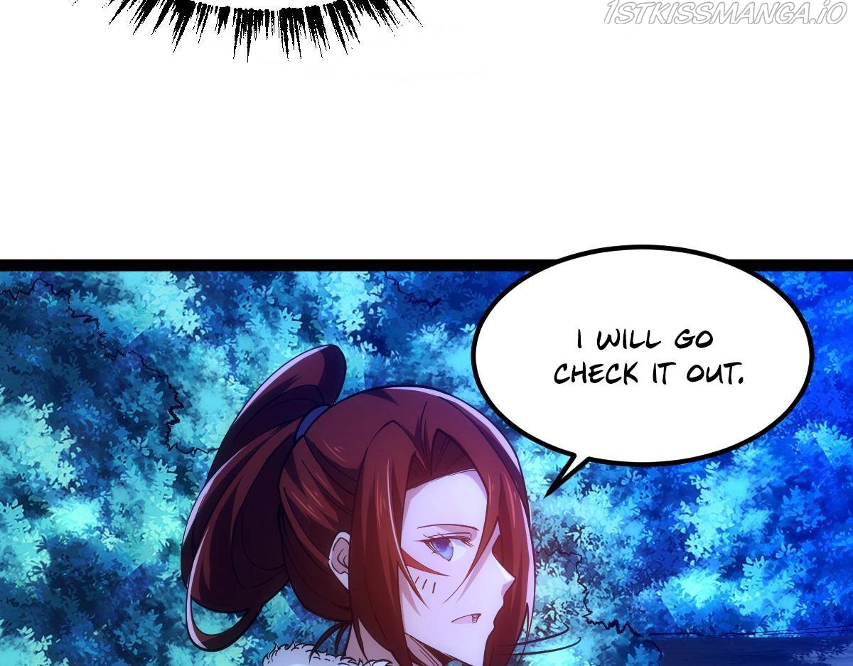 120