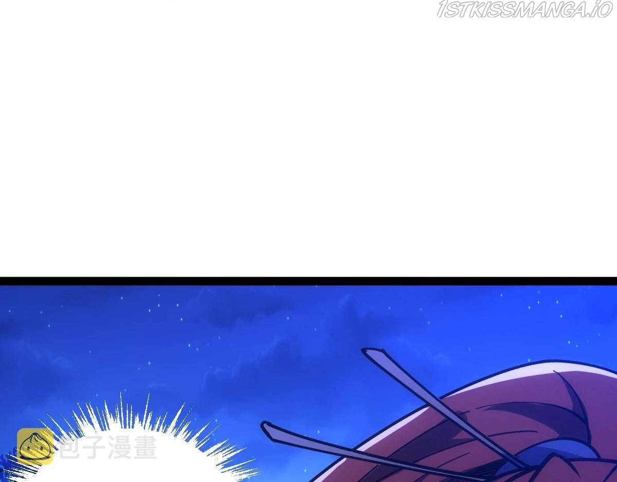 123
