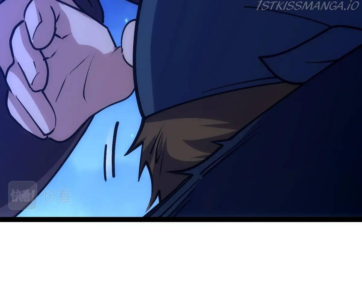 132