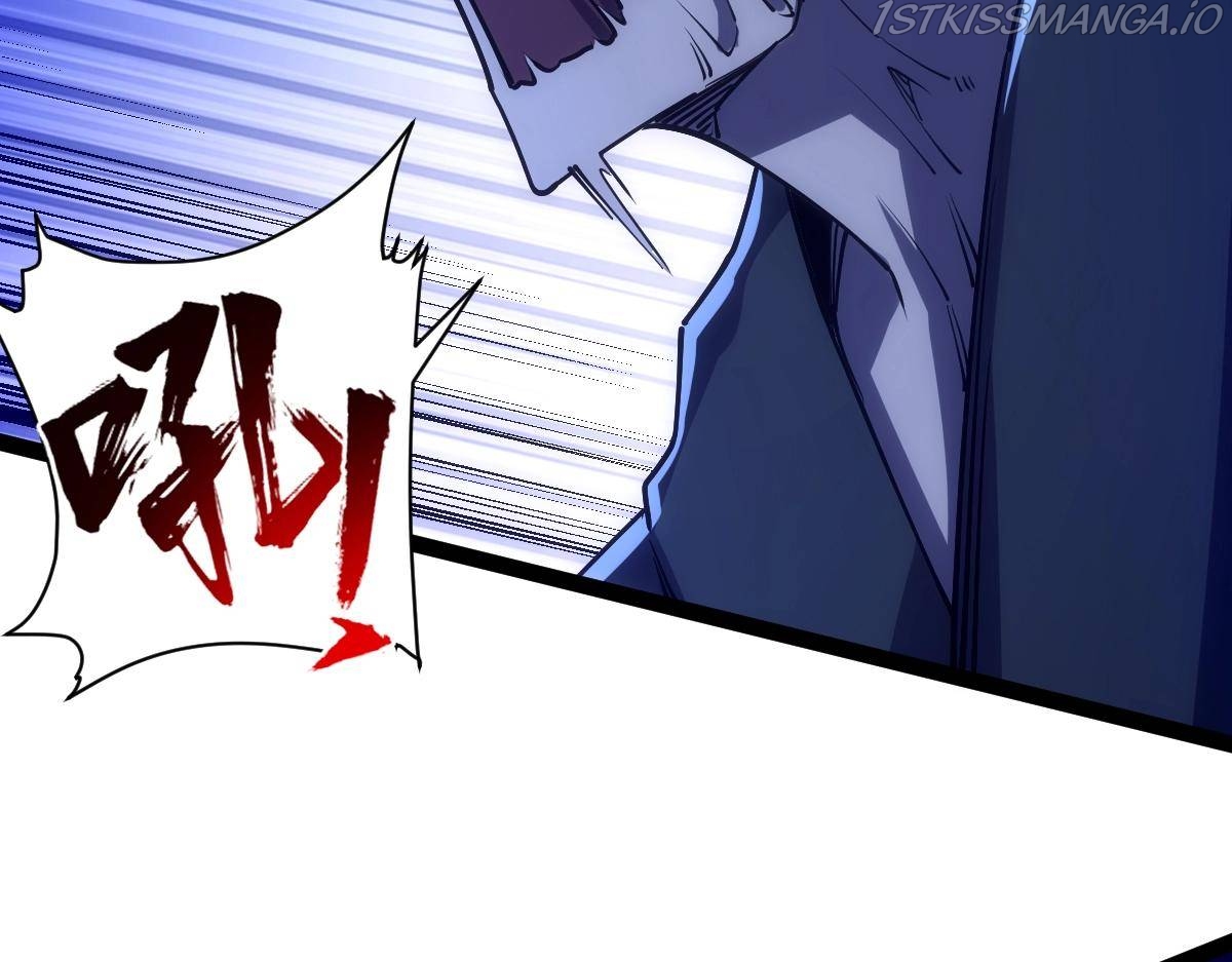 134