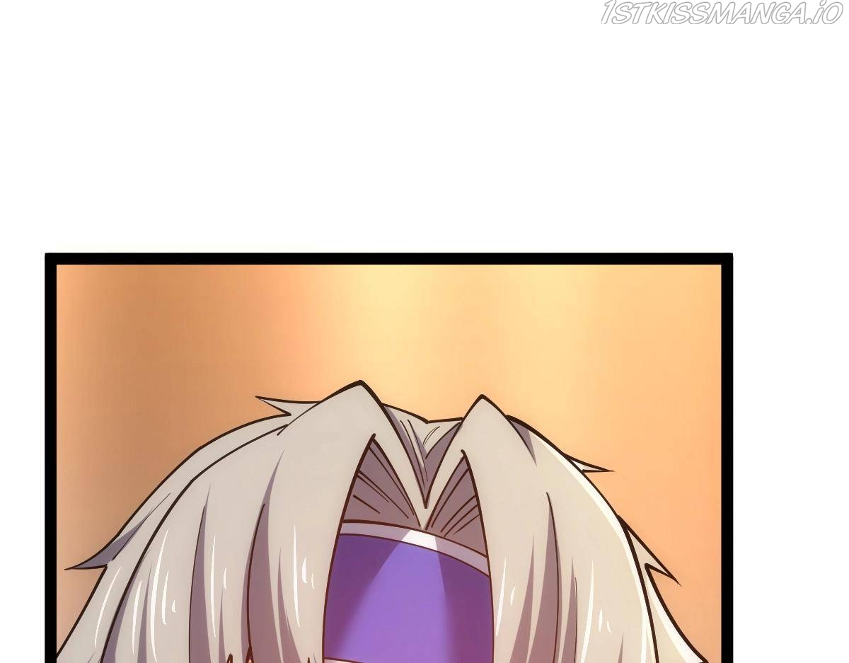 028