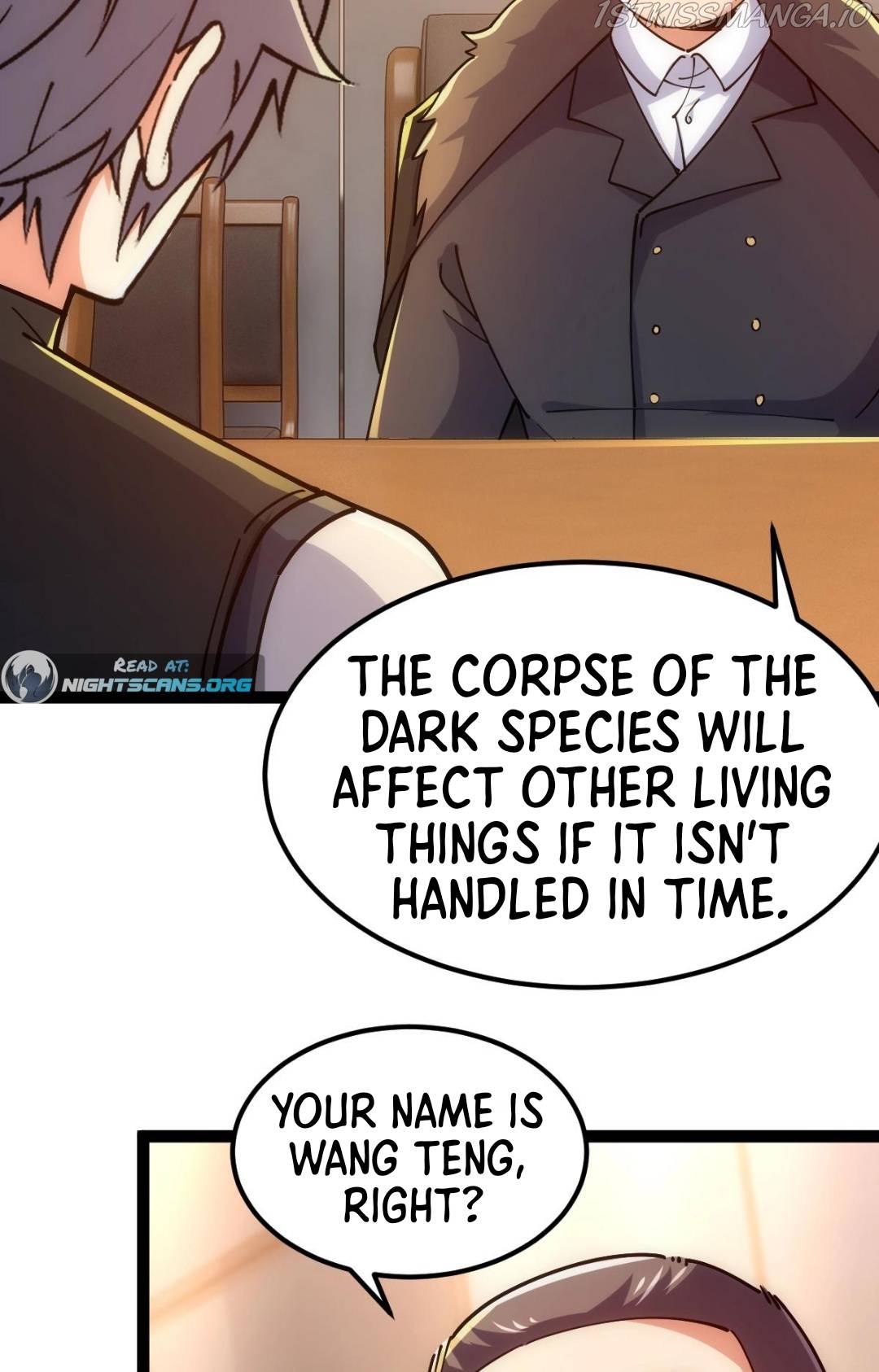 035